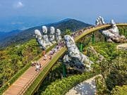 Discover the North of Vietnam
