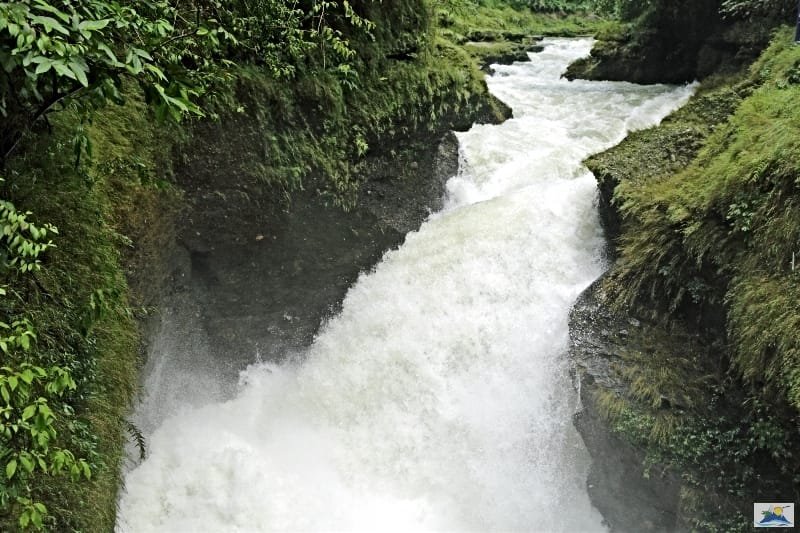 Day 05: Pokhara Sightseeing 