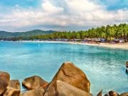 Goa