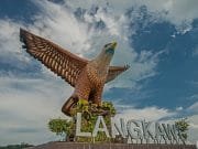 Best of Singapore and Malaysia