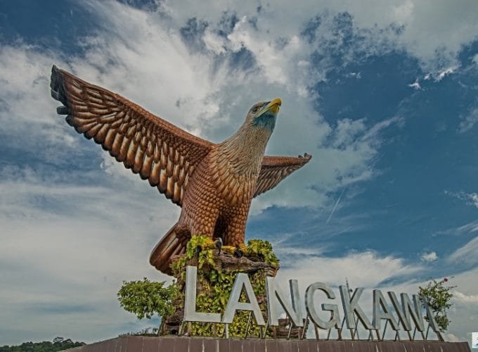 Best of Singapore and Malaysia