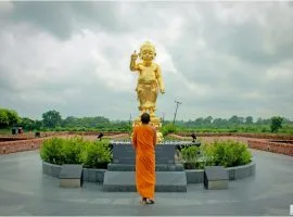 Lumbini