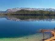 Why Visit Nepal_Journey to Rara Lake