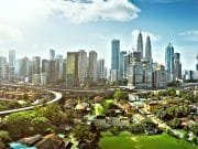 Best of Malaysia