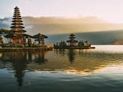 Bali-Island of Gods