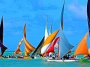 Best of Mauritius