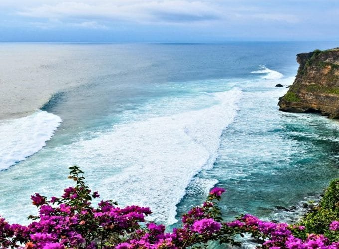 Bali with Bali Hai Cruise