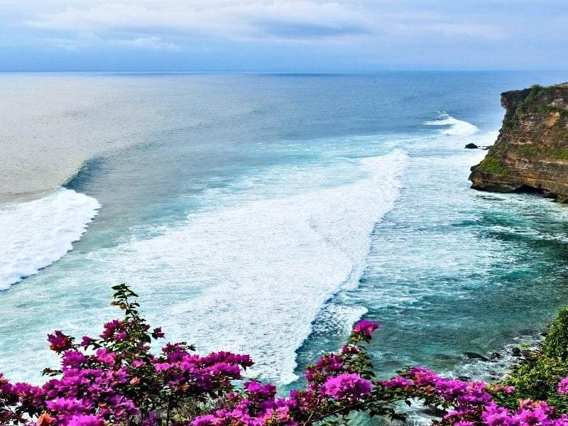 Bali with Bali Hai Cruise