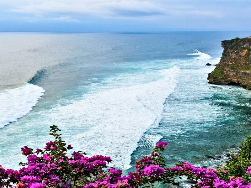 Bali with Bali Hai Cruise