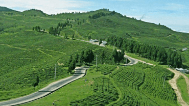 Top 10 Travel Destinations in Nepal