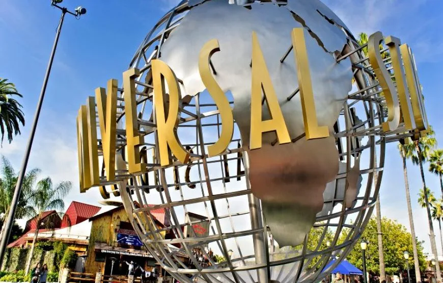 Remarkable USA Tour Package